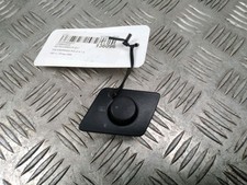 COMMUTATEUR RÉTROVISEURS VW Polo IV (9N1/2/3) Hatchback 1.4 TDI 70 (BNM) 2006