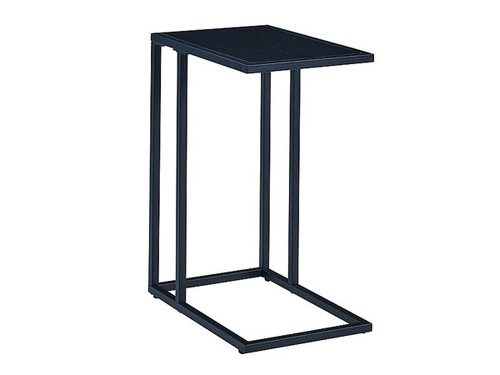 Table basse appoint - table, d'appoint