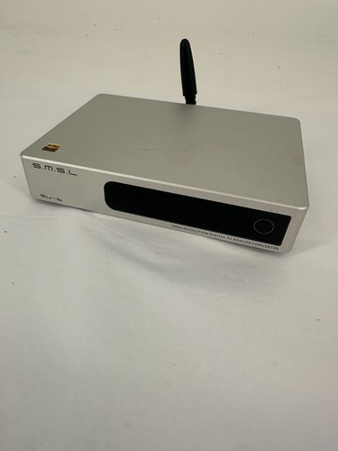 6 dac ldac usb - su-6,