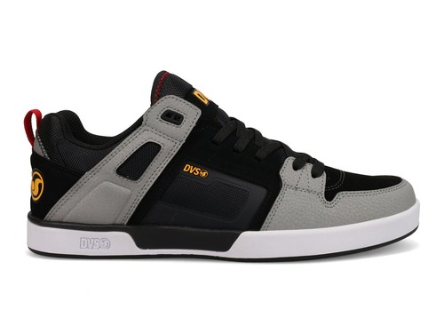 Dvs men comanche - men's,