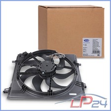 MAGNETI MARELLI Ventilateur