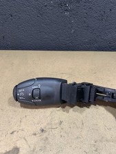 ?? Peugeot Citroën Commande Régulateur De Vitesse Ds3 308 ll 207  96655861XT