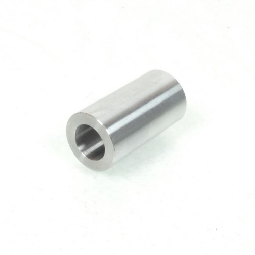 Canon axe variateur pour