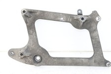 SUPPORT POT - PEUGEOT SATELIS