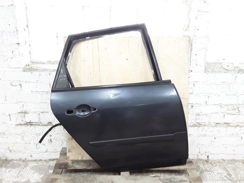 Renault scénic jm0 porte - renault, jm0/1