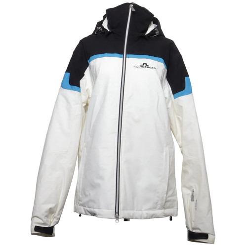 Lindeberg veste de - j.lindeberg,,