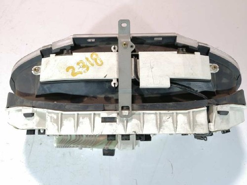 Hr0200101 tableau bord - hr0200101,