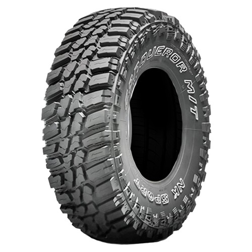Pneu nankang 265 r16 119q - 265/75,
