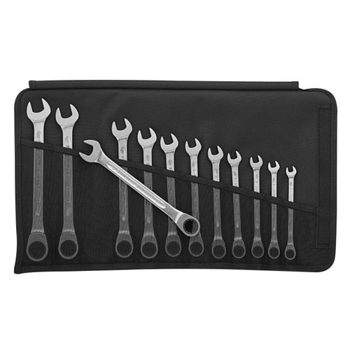 Stahlwille 96401712 17f jeu - 17f/12,