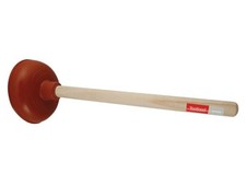 Toolland Déboucheur WC pour