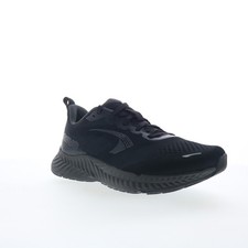 Inov roadfly baskets pour - roadfly,