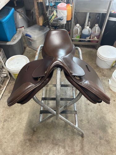 Camelot children english - children’s,