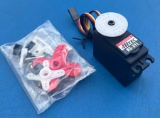Servo hitec 311 standard - servo,