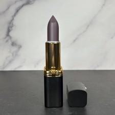 LOreal Paris Color Riche Matte