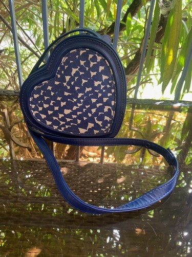 Sac coeur stella mccartney - stella,