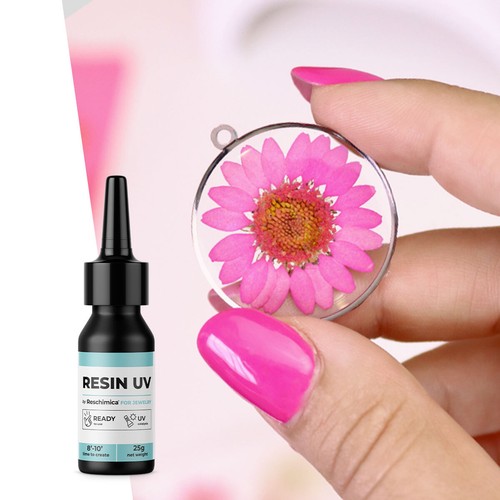 Résine époxy - résine,