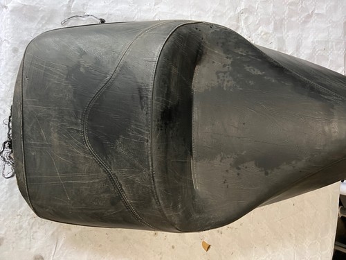 Selle piaggio 125 x8 - piaggio,