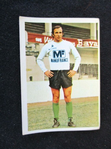 Curkovic asse etienne - curkovic,