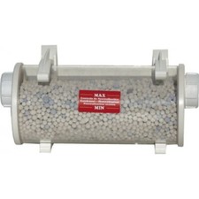 Neutraliseur de condensats