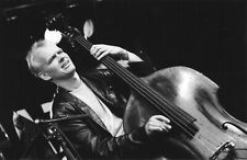 BELLE PHOTOGRAPHIE JAZZ