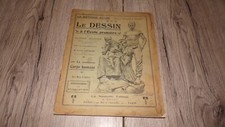 Le dessin à l'Ecole primaire