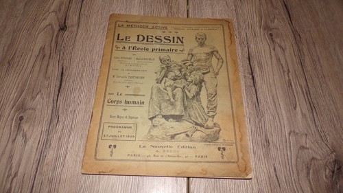 Dessin ecole primaire - à,