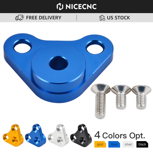 Cnc pipe hanger bracket - hanger, mount