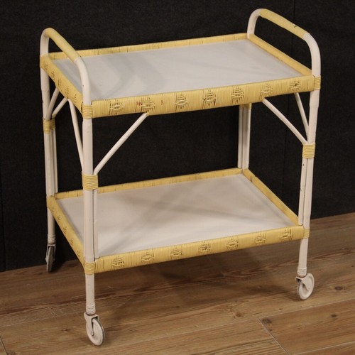 Service cart furniture - , in