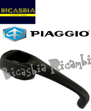 567174 - Poignée De Porte En