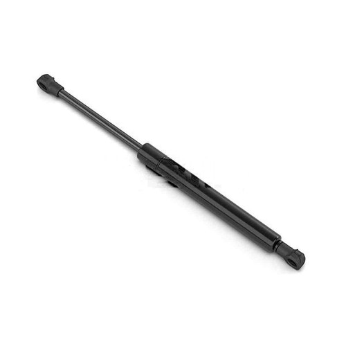 Stabilus gasfeder - stabilus,
