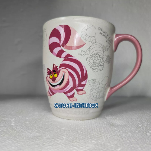 Tasse mug cup disney - /,