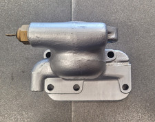 Thermostat Housing - Hillman