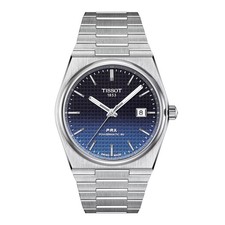 Montre Tissot PRX Powermatic