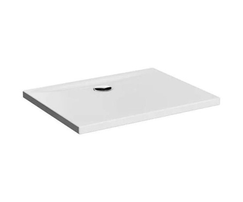 Receveur douche 90x70 - receveur,