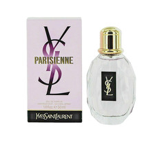 Parisienne by Yves Saint