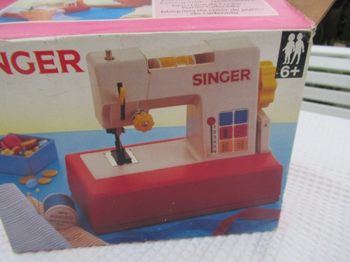 Vend jouet ancienne petite - jouet,