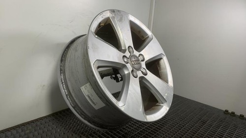 Jante audi phase - jante, 2