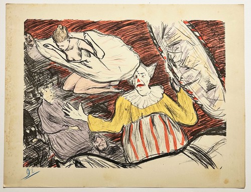 Henri ibels - ibels,