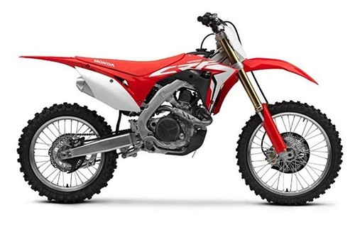 Newray moto cross 2017 - 2017,