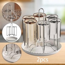 Support de séchage pour