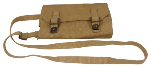 Trousse pour accessoires - , de