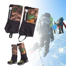 Montagne randonnée - montagne,