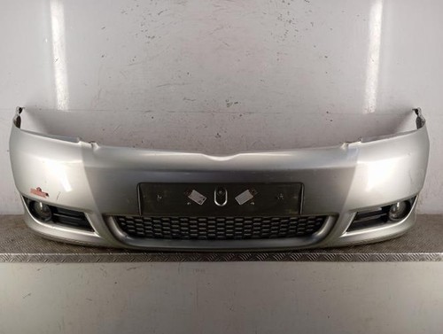 Pare choc avant toyota - pare, corolla