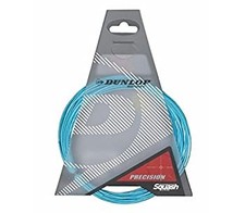 [・Un] Dunlop Sports