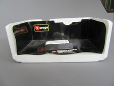 D76 Calage Intérieur Burago