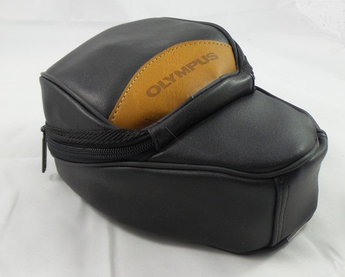 Vintage olympus 8 - vintage,