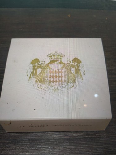 Euros grace kelly - grace,