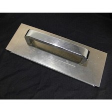 Correction de meule ATOMA