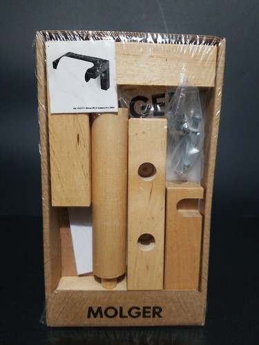 Ikea molger bathroom - ikea,