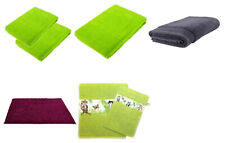 Möve pour Frottana -